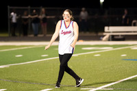 250823 half time-8