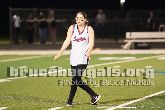 250823 half time-8
