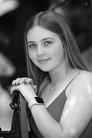 DSC00436b