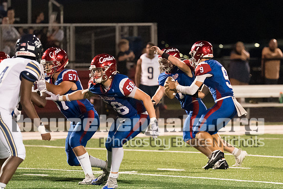 250823 cards vs shelby-102