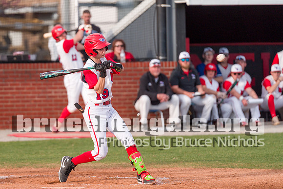 250318 cards-105