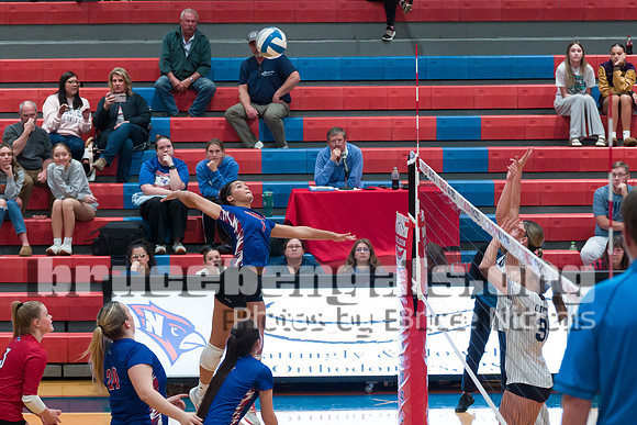 241023 district game 1-559