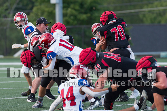 240816 scrimmage -239
