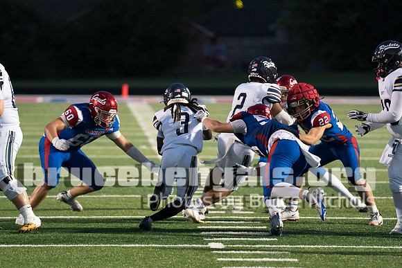 250823 cards vs shelby-73