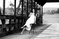 250611 nora -00023b