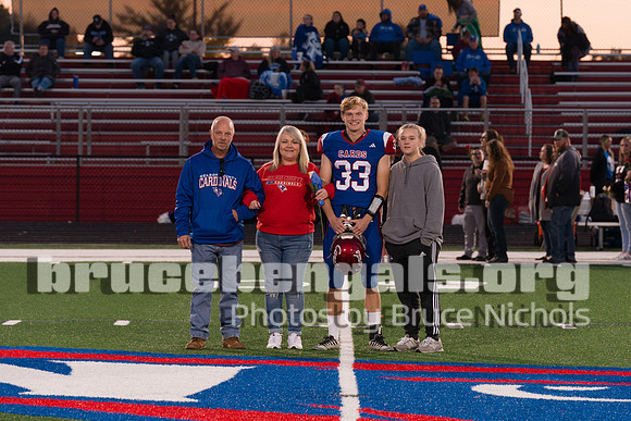 241101 spencer-80