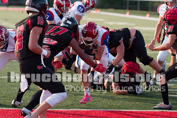 240816 scrimmage -193