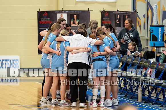 250224 lady cards (2 of 84)