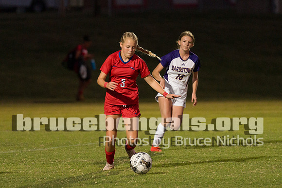 240909 btown soccer-689