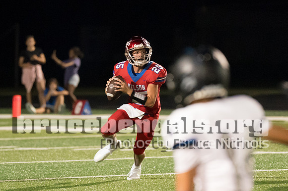 250815 north hardin-01452