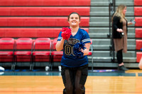 250128 meade-90