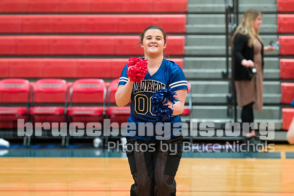 250128 meade-90