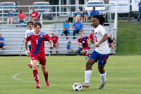 250805 scrimmage-02216
