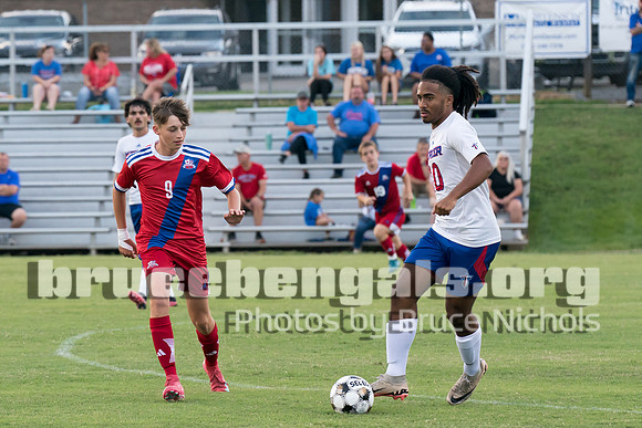 250805 scrimmage-02216