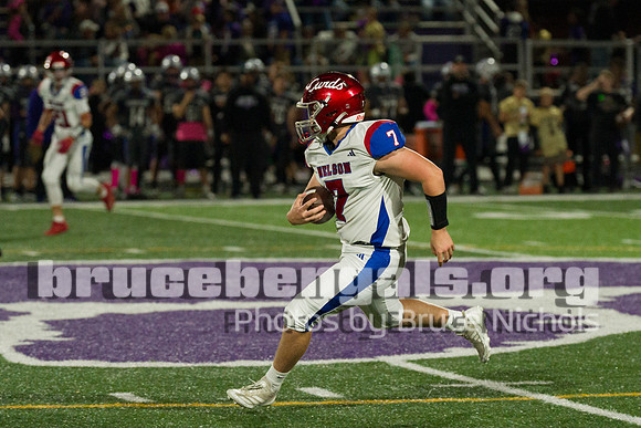 241028 btown-83