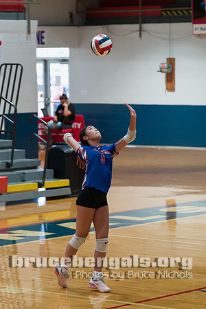 240903 tnhs fr jv-849