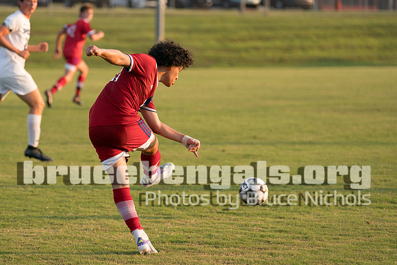250807 spencer -00676