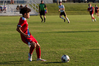 240905cville-103