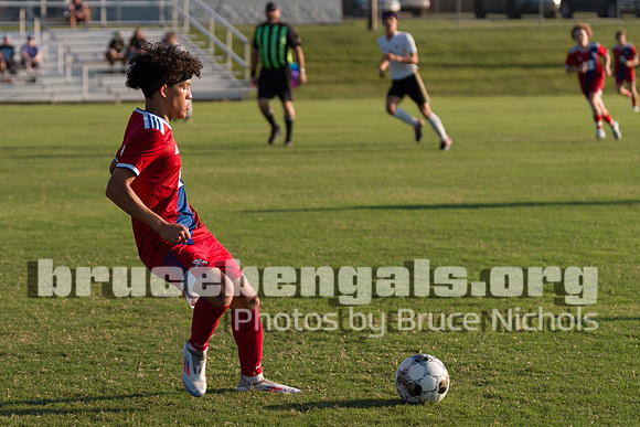 240905cville-103
