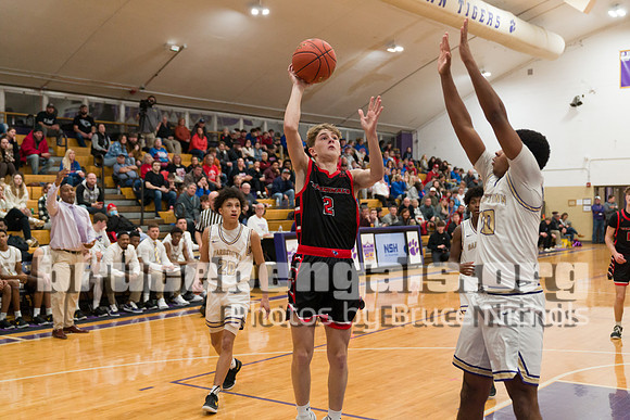 250124 btown-371