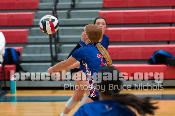 240903 tnhs fr jv-975