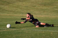240905 Cards vs Cville