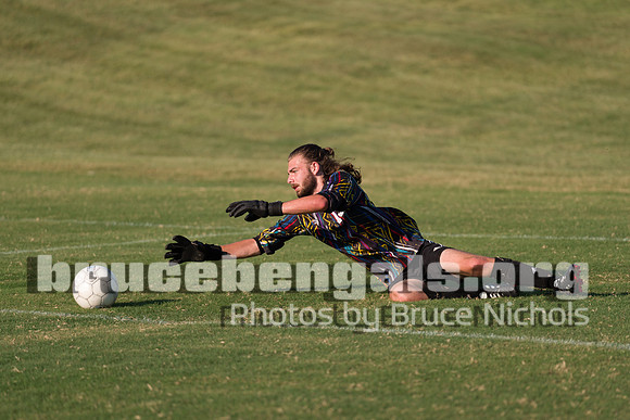240905cville-8
