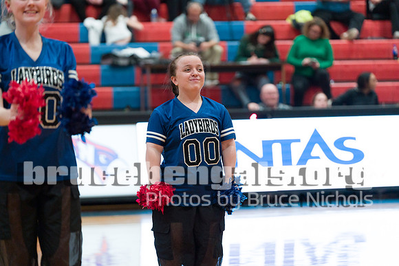 250128 meade-678