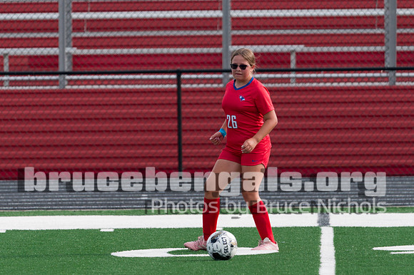 240812 mercer jv-174