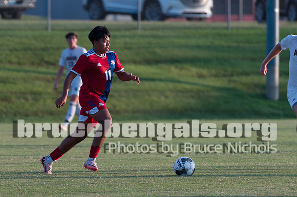 240820 marion-610