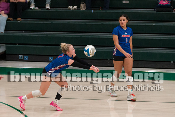 241028 regions-103