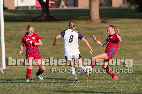 240909 btown soccer-88