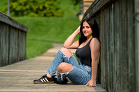 250531 ad-27