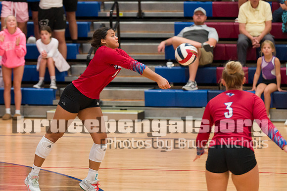 240829 wchs-2259