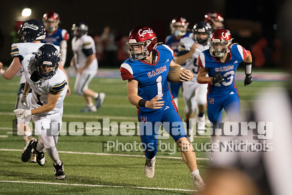 250823 cards vs shelby-137