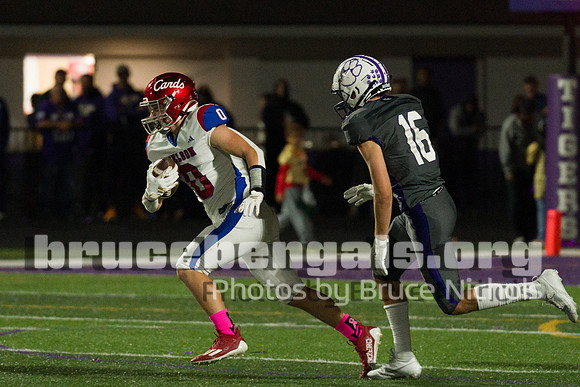241028 btown-217