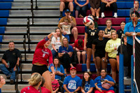 240829 wchs-2090
