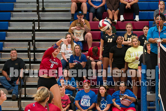 240829 wchs-2090