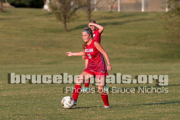 240909 btown soccer-269