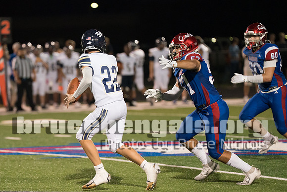 250823 cards vs shelby-121