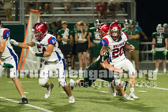 240830 south oldham-673