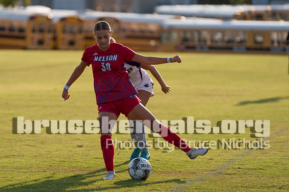 240909 btown soccer-143