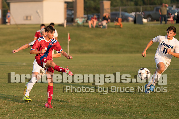 250807 spencer -00641