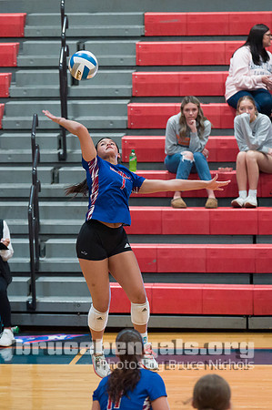 241023 district game 1-570