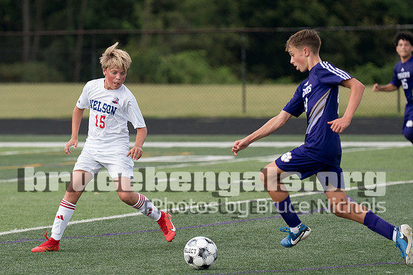 250814 btown-00169
