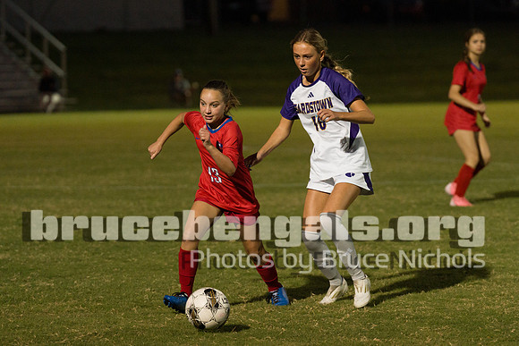240909 btown soccer-763