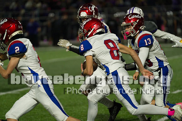 241028 btown-429