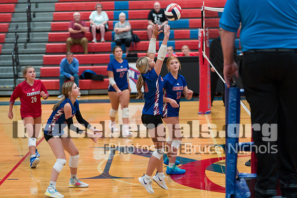 240903 tnhs fr jv-701