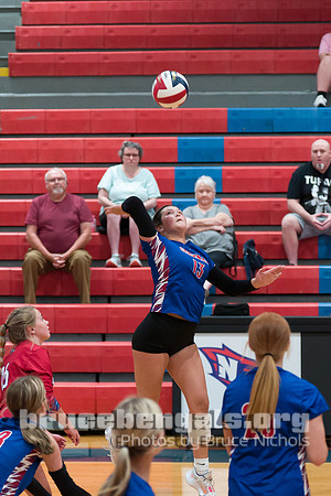 240903 tnhs fr jv-437