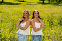 DSC00649a